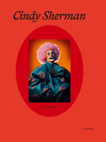 Cindy Sherman 9789464941326 Hanne Loreck, Boeken, Verzenden, Gelezen, Hanne Loreck