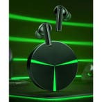 GM1 Draadloze Gaming Oortjes - Smart Touch Oordopjes TWS, Verzenden