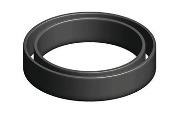 sera filtermediakorfafdichtingsring (Filters & Pompen), Ophalen of Verzenden