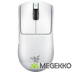 Razer Viper V4 Pro 8K Wit Draadloze Gaming Muis, Verzenden, Nieuw