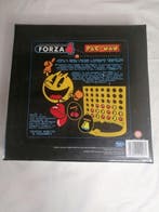 Bordspel - Pacman - forza 4
