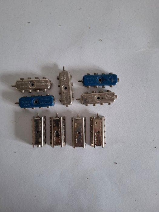 Märklin H0 - Unité de commande pour trains miniatures (14), Hobby & Loisirs créatifs, Trains miniatures | HO