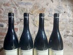 2018 Lorens Lodali Bricco Ambrogio - Barolo DOCG - 4 Flessen, Nieuw