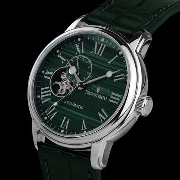 Tecnotempo - Automatic NobleTime- Limited Edition - -, Nieuw