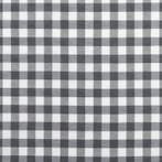 Exclusieve stof TINTO IN FILO 5,00 1,40 meter, met Schotse