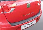 Achterbumper Beschermer | geschikt voor Seat Altea XL 2006-2, Verzenden, Nieuw