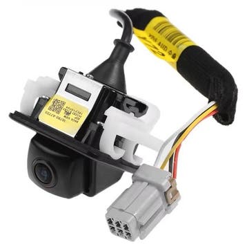 Kia Cerato Achteruitrijcamera 95760A7300, Verzenden