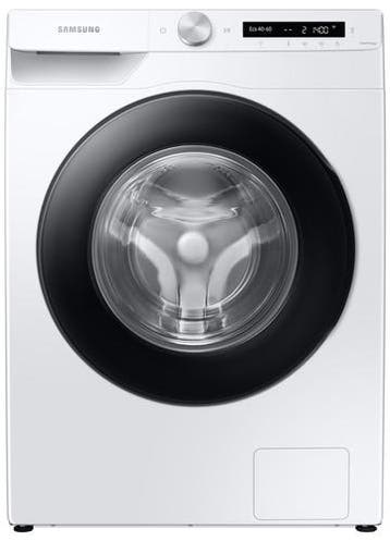 Samsung WW90T534AAW - Wasmachine - 9 kg - 1400 tpm -, Ophalen of Verzenden, Nieuw