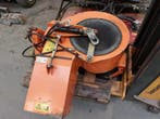 Online veiling - Wiedenmann - Wiedenmann Leaf Blower, Ophalen