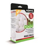 Magic balls  -1000ml (Aquael filtermaterialen), Ophalen of Verzenden, Nieuw