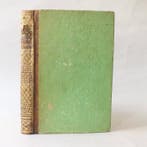 François Guillaume Ducray-Duminil - Les principaux, Antiquités & Art