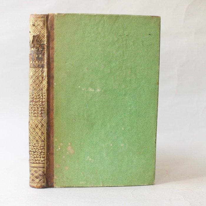 François Guillaume Ducray-Duminil - Les principaux, Antiquités & Art, Antiquités | Livres & Manuscrits