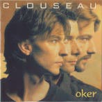 Clouseau - Oker, Verzenden, Gebruikt