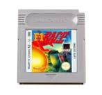 F1 Race [Gameboy], Games en Spelcomputers, Games | Nintendo Game Boy, Verzenden, Nieuw