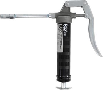Bgs Technic Mini vetspuit 125 cm³, Verzenden, Nieuw