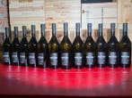 2021 x6 Friulano & 2021 x6 Malvasia, Paolo Caccese - Collio, Verzamelen, Wijnen, Nieuw