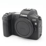 Canon EOS R body | Occasion, Ophalen of Verzenden