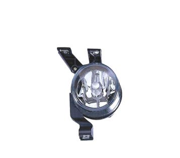 PHARES ANTIBROUILLARD VOLKSWAGEN VW NEW BEETLE 98-05, Auto-onderdelen, Verlichting, Verzenden, Nieuw