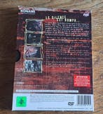 Sony, Konami - Playstation 2 (PS2) - Silent Hill 2 boitier, Consoles de jeu & Jeux vidéo
