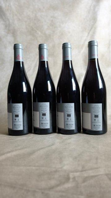 2023 x 2 Domaine LArlot Nuits-Saint-Georges 1° Cru Clos de, Collections