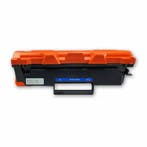 Huis-Merk  BROTHER TN-1150 Toner Black 1.5k  247Print, Verzenden, Toner
