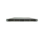 Arista Networks DCS-7160-48TC6-R used ( damaged ), Ophalen of Verzenden, Nieuw