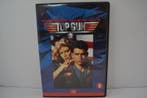 Top Gun (DVD), Nieuw in verpakking