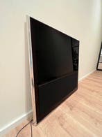 Bang & Olufsen - Beovision 10-40 Full HD télévision + Beo4 +, TV, Hi-fi & Vidéo