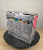 Sony - Playstation 1 (PS1) - PS one - Spelcomputer - In, Games en Spelcomputers, Nieuw