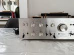 Technics - SU-3500 ( Onderhouden ) Solid state geïntegreerde, Nieuw
