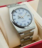 Oris - Sans prix de réserve - Star Automatic Daydate - Homme, Nieuw