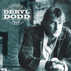 Deryl Dodd - Stronger Proof, Verzenden, Gebruikt