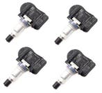 Hyundai KIA Bandensensors TPMS 52933D4100, Verzenden