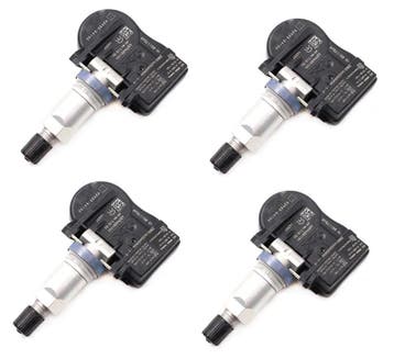 Hyundai KIA Bandensensors TPMS 52933D4100, Verzenden, Nieuw, Hyundai