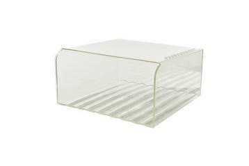 Microsave voor sharp modellen | R-25AM-R-25AT+ oudere, Zakelijke goederen, Verzenden, Nieuw in verpakking