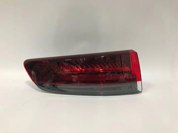 Renault Megane IV Kombi 20- LIFT Achterlicht Links LED 90198, Verzenden