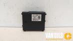 Camera voorzijde Ford Focus O203297