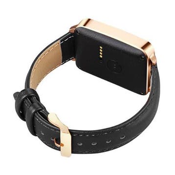 Originele A58 Smartwatch Smartphone Fitness Sport Activity, Verzenden, Nieuw