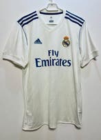 Real Madrid - Spaanse voetbal competitie - Cristiano Ronaldo, Verzamelen, Nieuw
