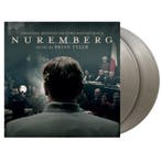 Brian Tyler - Nuremberg, Nieuw in verpakking, 12 inch