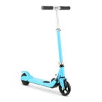 Elektrische Smart E Step Scooter voor Kinderen Off-Road -, Verzenden, Nieuw, IScooter