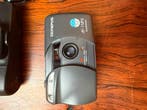 Olympus Compact film cameras – mixed models Analoge camera, Nieuw