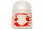 Citadel Colour Wraithbone Base Paint 12 Ml (Warhammer Nieuw), Ophalen of Verzenden, Nieuw