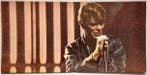 David Bowie - Stage - LP - double LP - 1978, Cd's en Dvd's, Nieuw in verpakking