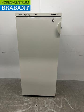 Liebherr Vriezer 520 liter 230V Horeca, Ophalen of Verzenden, Nieuw in verpakking