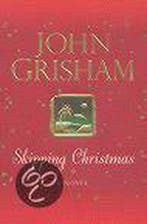 Skipping Christmas 9780712620048 John Grisham, Verzenden, John Grisham