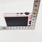 Canon IXY 30S Digitale camera