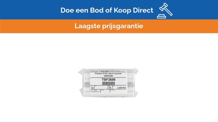 Bieden: Dometic OceanAir Marine Blinds White, Watersport en Boten, Bootonderdelen, Ophalen of Verzenden