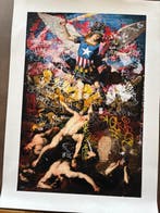 Slasky - San Michele