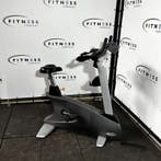 Matrix - U3x - Upright Bike, Ophalen of Verzenden, Overige typen